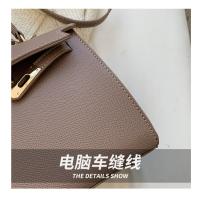 2025 Nuevo Bolsos de Mujer, Bolsos Tote, Moda Señoras Bolsos de Hombro, Bolsos Crossbody, Negro, Blanco - details 36