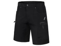 Pantalones cortos deportivos para hombre, de secado rápido, transpirables, para correr, caminar y trabajar, informales, verano - details 9
