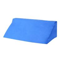 Cojín de Almohada de Espuma Dura Alivio del Dolor de Espalda Apoyo para la Postura - details 0