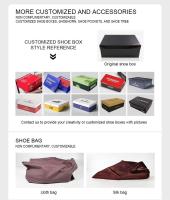 Monjes Oxford de negocios de cuero de lujo con zapatos de vestir formales hechos a mano para hombres Goodyear Italia - details 5