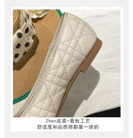 精致蝴蝶结_09.jpg