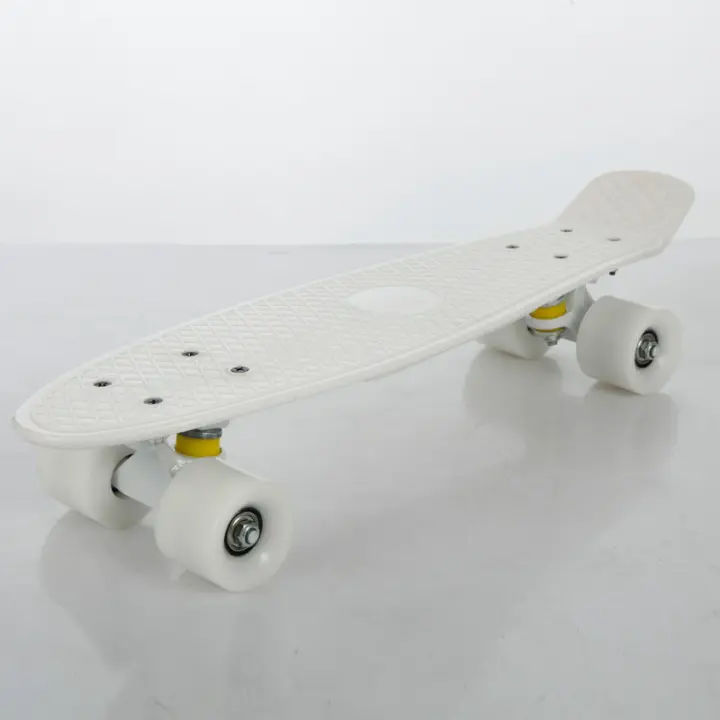 Skateboard adulto juvenil specialized aire libre movimiento antideslizante - 1
