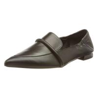Zapatos de mujer planos 100% de cuero genuino de moda de alta calidad - details 5