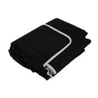 Organizador impermeable para maletero de coche, bolsa colgante resistente al desgaste, capacidad para almacenamiento de maletero - details 4