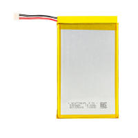 Detector de batería de coche para AUTEL, MS905, MS906, MaxiSys Mini, MK808, MK808BT, MK808TS, MY905, MLP5070111 - details 0