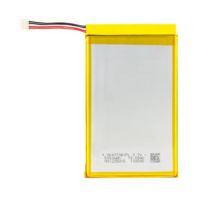 Detector de batería de coche para AUTEL, MS905, MS906, MaxiSys Mini, MK808, MK808BT, MK808TS, MY905, MLP5070111 - 1