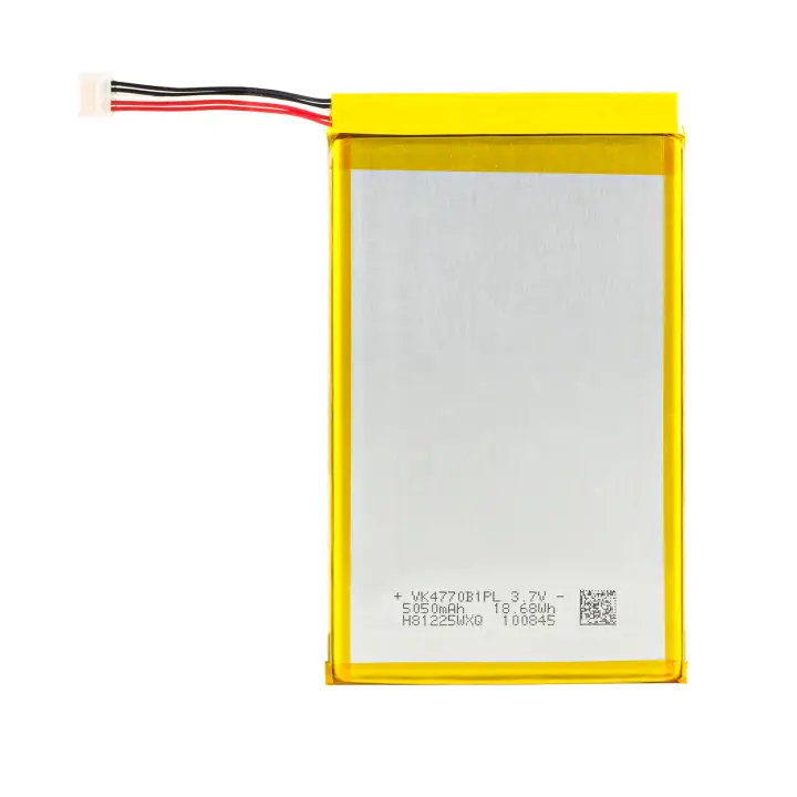 Detector de batería de coche para AUTEL, MS905, MS906, MaxiSys Mini, MK808, MK808BT, MK808TS, MY905, MLP5070111 - 1