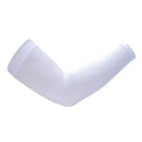 Mangas de Protección Solar de Verano Tela de Seda de Hielo Guantes Protectores UV para Hombres - details 3
