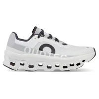 Designer Running shoes for Men Women Sneakers All Black White Pearl Glacier Pink Breathable Lightweight Tennis Shoes s Outdoor Sports Eur36-45 - details 1