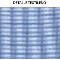 Jardín Exterior |   Ligera Plegable y Reclinable |   3 Posiciones |   para Playa Camping Piscina Terraza o Jardín Aguamarina - details 32