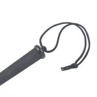 Martillo de pescado de aleación de aluminio duradero, mango de Eva, cuerda tejida, bate de pesca, 24,7 cm, Whacker, pesca, sacerdote, deportes al aire libre - details 9