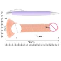 Empaque privado Vibradores sexys juguetes sexuales para parejas adultos 18 Esposas accesorios eróticos equipo de bondage Máscara tapón anal anillo consolador kit de sexo - details 8