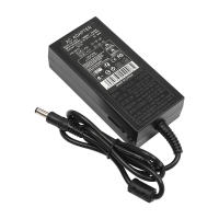 Mini sierra de mesa eléctrica para bricolaje, sierra de banco para carpintería, herramienta de corte DIY, Plata para decoración, fabricación de manualidades, 10000rpm - details 18