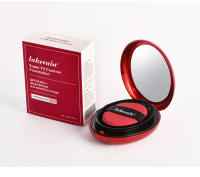 Base de cojín TIRTIR, base de cobertura TIRTIR, base compacta de alta cobertura, maquillaje coreano Original - details 10
