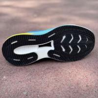 Zapatos Casuales de Moda Versátil para Jóvenes Zapatos Deportivos Ligeros y Transpirables de Suela Suave - details 32