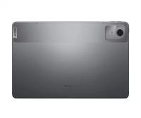 Lenovo Tab M11 -Tablet de 11" (MediaTek Helio G88. 8 GB de RAM. 128GB Ampliables hasta 1 TB, 4 Altavoces, WiFi, Bluetooth, Android. - details 2