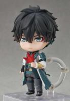 GoodSmile No.2276 Honkai: Star Rail Dan Heng Original GSC personajes de Anime figuras colección estatuilla regalo genuino - details 9