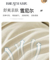 Almohada de cuña para cabecera de cama California King, almohada Triangular para cabecera, soporte de posicionamiento, respaldo de lectura, almohada de cuña - details 5