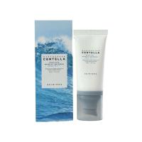 Esencia de Centella Asiatica SKIN1004 Crema de Ojos, Limpiador, Crema de Sol, Toner Hidratante y Calmante para Cuidado de la Piel Facial - details 3