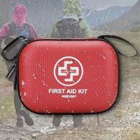 first aid kit survival