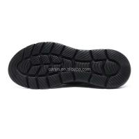 Nuevos zapatos cómodos ultraligeros para caminar para hombres mayores, talla grande 48, precio bajo - details 6