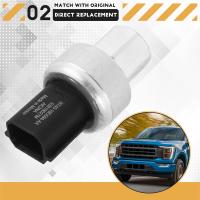 BT4319D594AA A/C Sensor de interruptor de presión Sensor de presión de aire acondicionado para Ford F-150 F150 2009-2014 BT43-19D594-AA - details 4