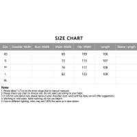 ZOCI-Chaleco de cuello Halter a rayas a la moda para Mujer y pantalones con bolsillos laterales de cintura media elástica, conjuntos de dos piezas para Mujer - details 1