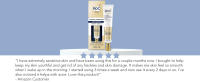 Retinol Correxion Deep Wrinkle Night Cream