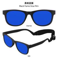 Gafas de Sol Polarizadas para Bebés Protección UV400 Flexibles, Seguras, Cómodas, Resistentes - details 31