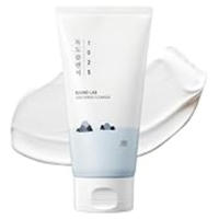 ROUND LAB 1025 Dokdo Cleanser 150ml / Moisturizing, Cleansing, Gentle, Bubbly Foam Cleanser (150ml)