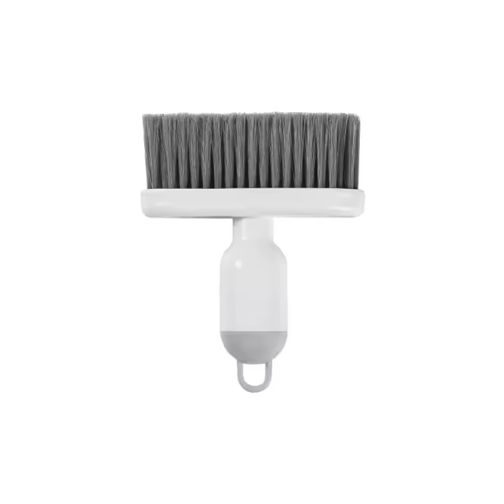 Cepillo de Limpieza Especial para Teclados Mecánicos Eliminación de Cenizas y Grietas - 1