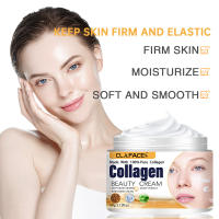 Crema antiarrugas para ojos, crema hidratante facial antienvejecimiento, estiramiento facial, reparación nutritiva, crema potenciadora de colágeno, esencia coreana - details 2