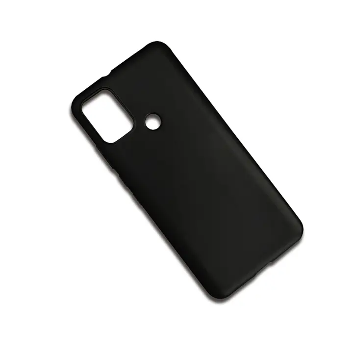 Funda de teléfono Graffiti TPU para Google Pixel 5XL, diseño de moda, funda protectora completa de silicona a prueba de golpes, protectora impermeable - 1