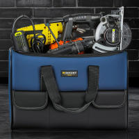 Bolsas de supervivencia de emergencia al aire libre, accesorio compacto resistente al agua, bolsa de herramientas para senderismo y Camping al aire libre - details 5