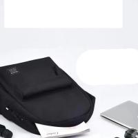 Mochilas escolares de alta calidad, bolsas de viaje de gran capacidad, Oxford de moda, lavables - details 6