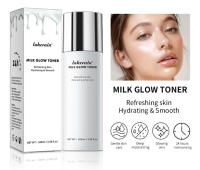 Tóner de leche, Tónico Facial Hidratante y Humectante - details 0