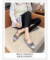 包头凉拖一字带_12.jpg