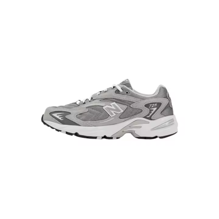 Zapatos para correr originales nuevos NB 725 ML725P oferta especial zapatos de trabajo - 1