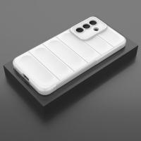 Funda Compatible Samsung A36 A56 A26 A16 A06 con Parachoques de TPU Suave a Prueba de Golpes - details 9