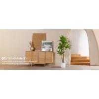 Planta Artificial