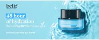 belif Moisturizing Eye Bomb