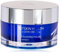 Esmalte caliente ZO SKIN HEALTH (anteriormente esmalte exfoliante Offect), 2,3 onzas (paquete de 1), ( 22228834 ) - details 0