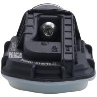 Sensor de presión de neumáticos para SAIC MG3 MG6 ZS HS GS I5 I6 RX3 RX5 RX8 MG Sensor de presión de neumáticos Detector de presión de neumáticos 10290600 - details 4