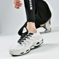 Calzado de diseñador, zapatillas deportivas antideslizantes con cojín de aire para hombre, zapatillas deportivas de alta calidad - details 34