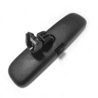 Espejo retrovisor interior para coche, endoscopia, Reflector, para Mazda 2, Mazda 3 - details 6