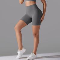 Entrenamiento de yoga, pantalones cortos casuales para correr, ciclismo, gimnasio - details 81