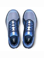 EN CLOUDRUNNER 4 SHALE COBALT - details 2