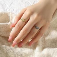 NUEVO Conjunto de Regalo Anillos Luna y Sol - details 27
