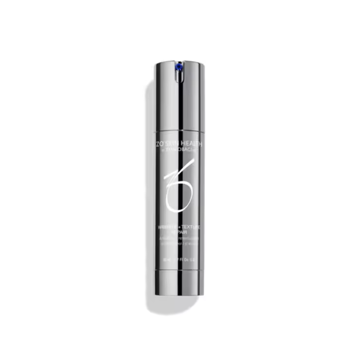 ZO SKIN Arrugas + Reparación de Textura 50ml - 1