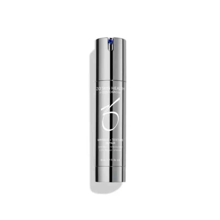 ZO SKIN Arrugas + Reparación de Textura 50ml - 1